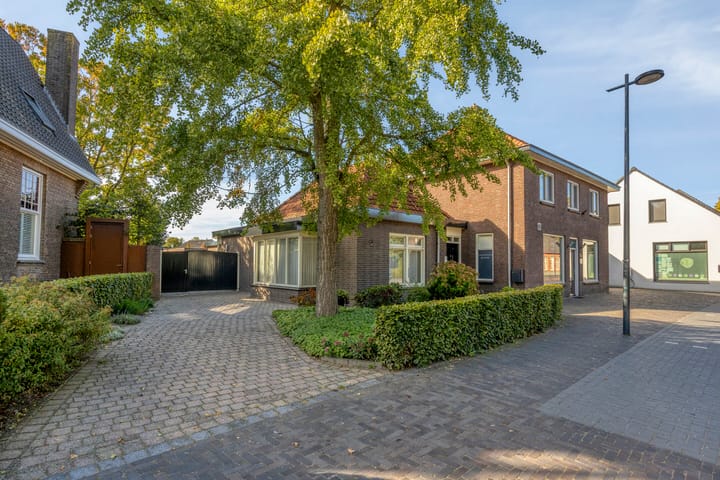 Foto 4 van Dorpstraat 73