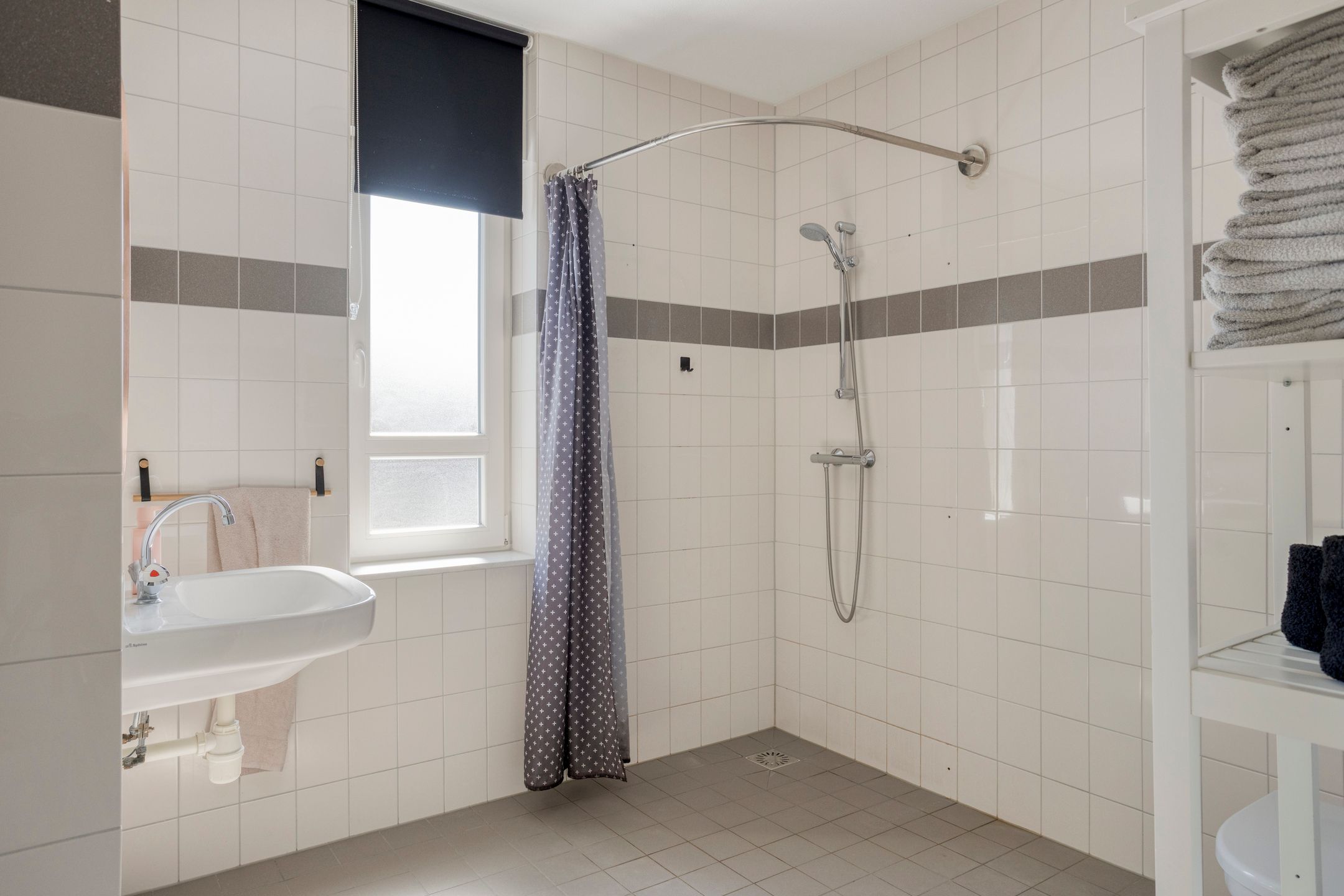 Photo 21 of Jupiterstraat 27
