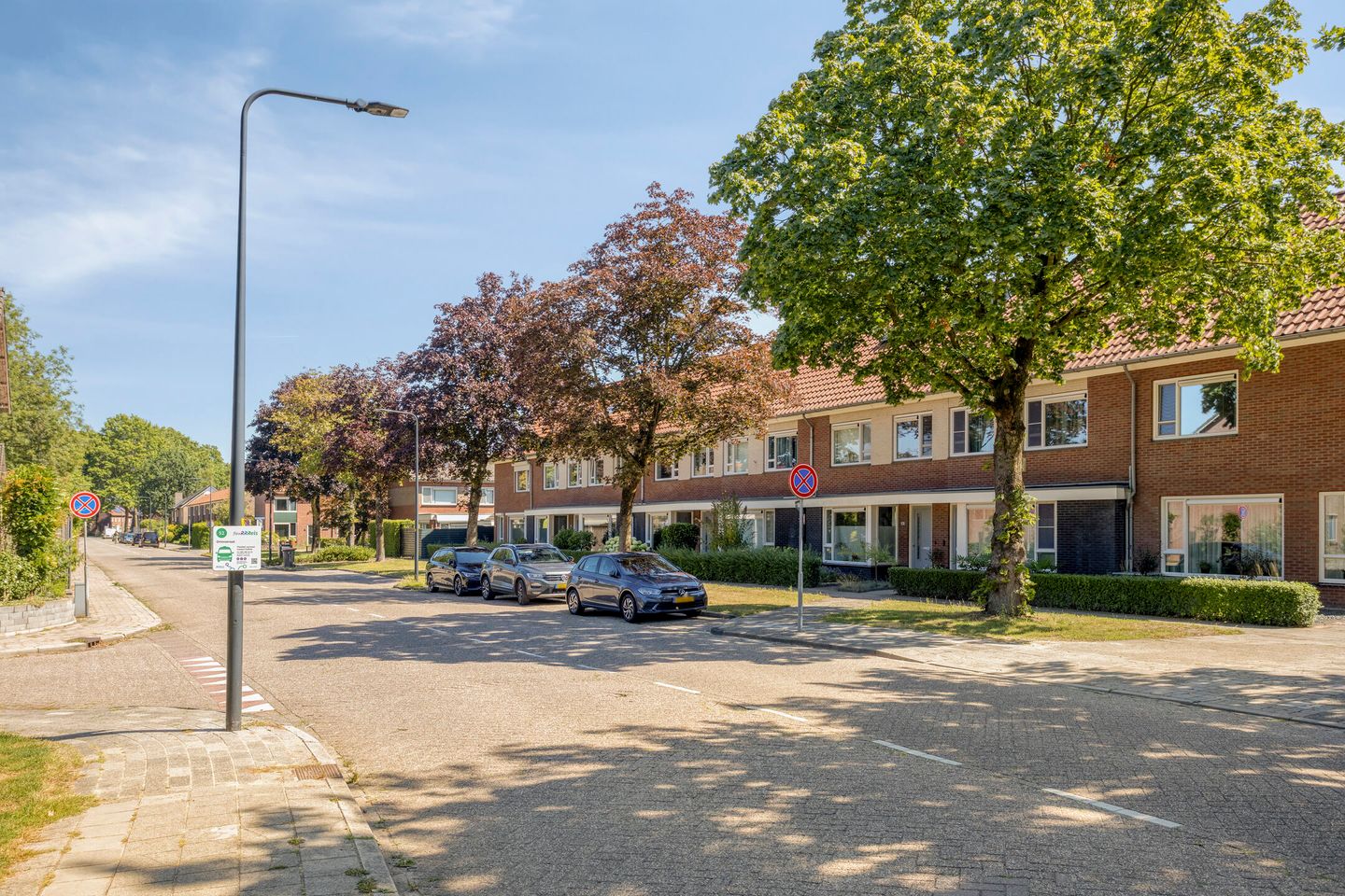 Photo 35 of Jupiterstraat 27