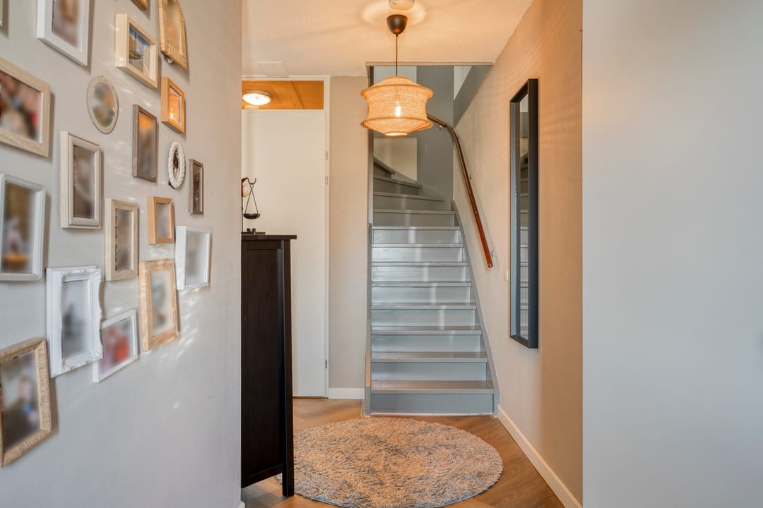 Photo 11 of Jupiterstraat 27