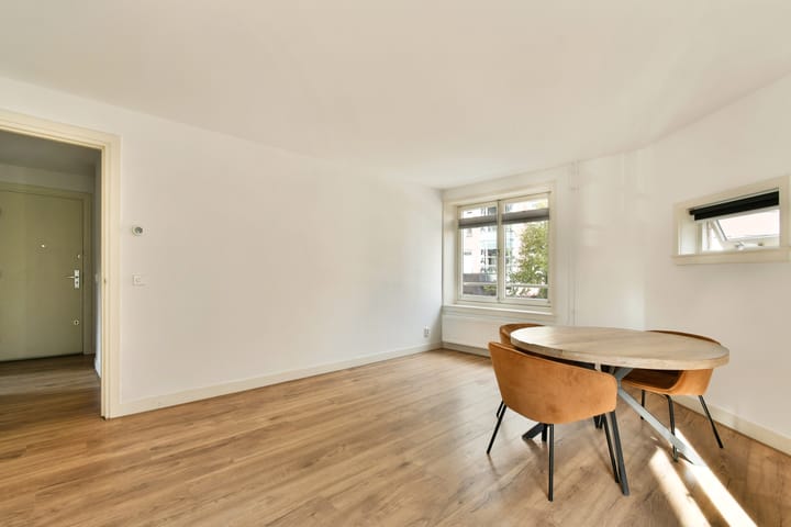 Foto 4 van Lutmastraat 134-E1