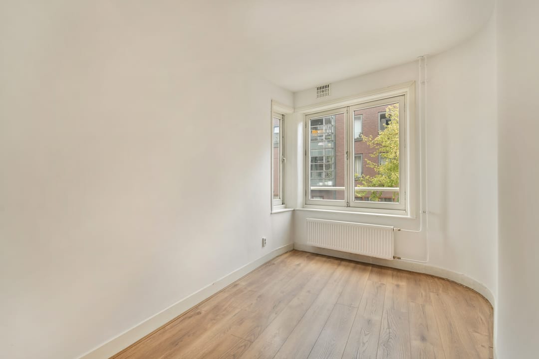 Foto 11 van Lutmastraat 134-E1