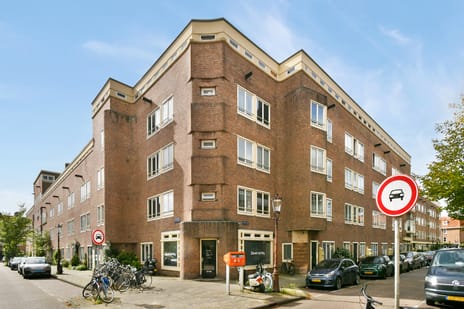 Lutmastraat thumbnail