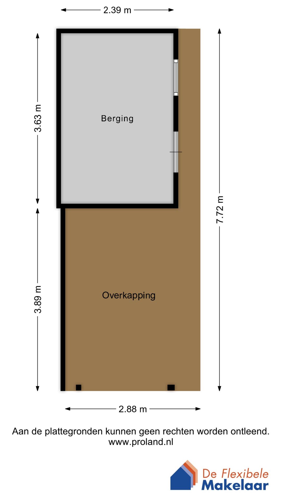 Foto 47 van Kastanjehof 24