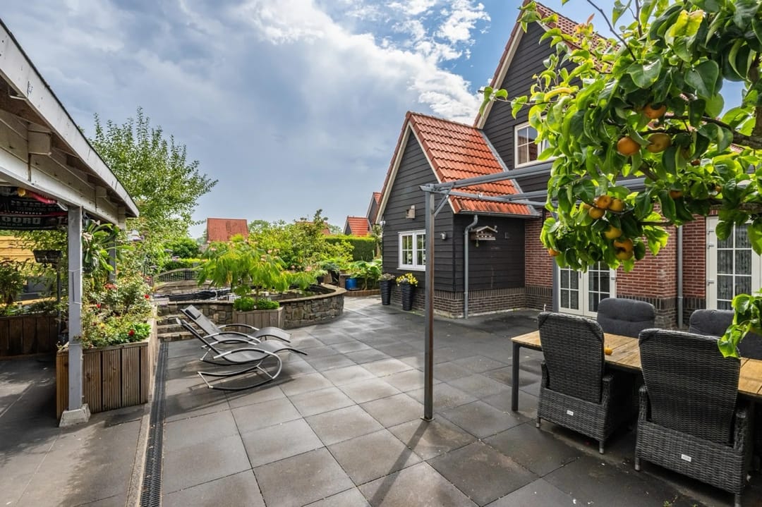 Foto 22 van Zuiddijk 61-A134