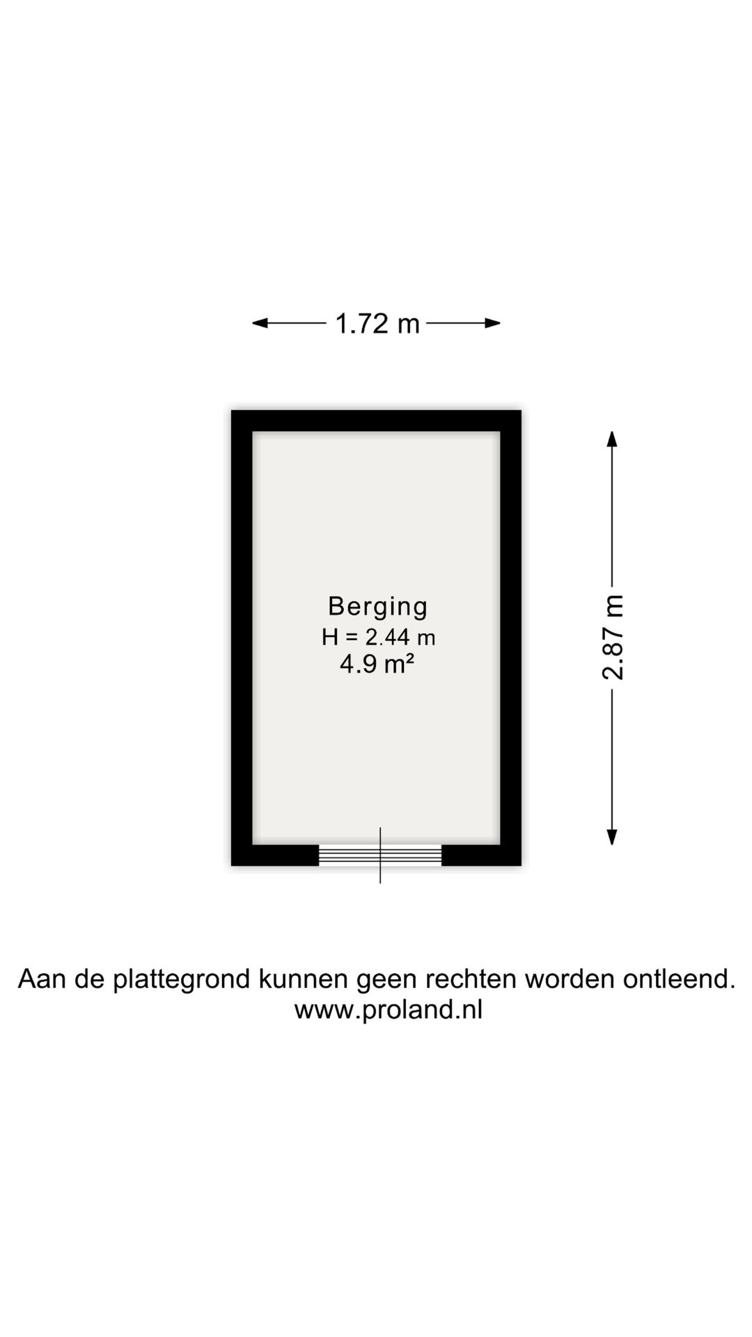 Foto 37 van Europaplein 26-E