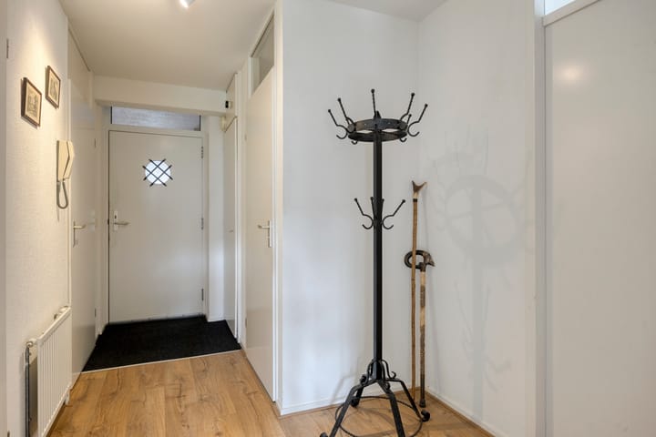 Appartement te koop: Noorderbleek 62E, Lochem