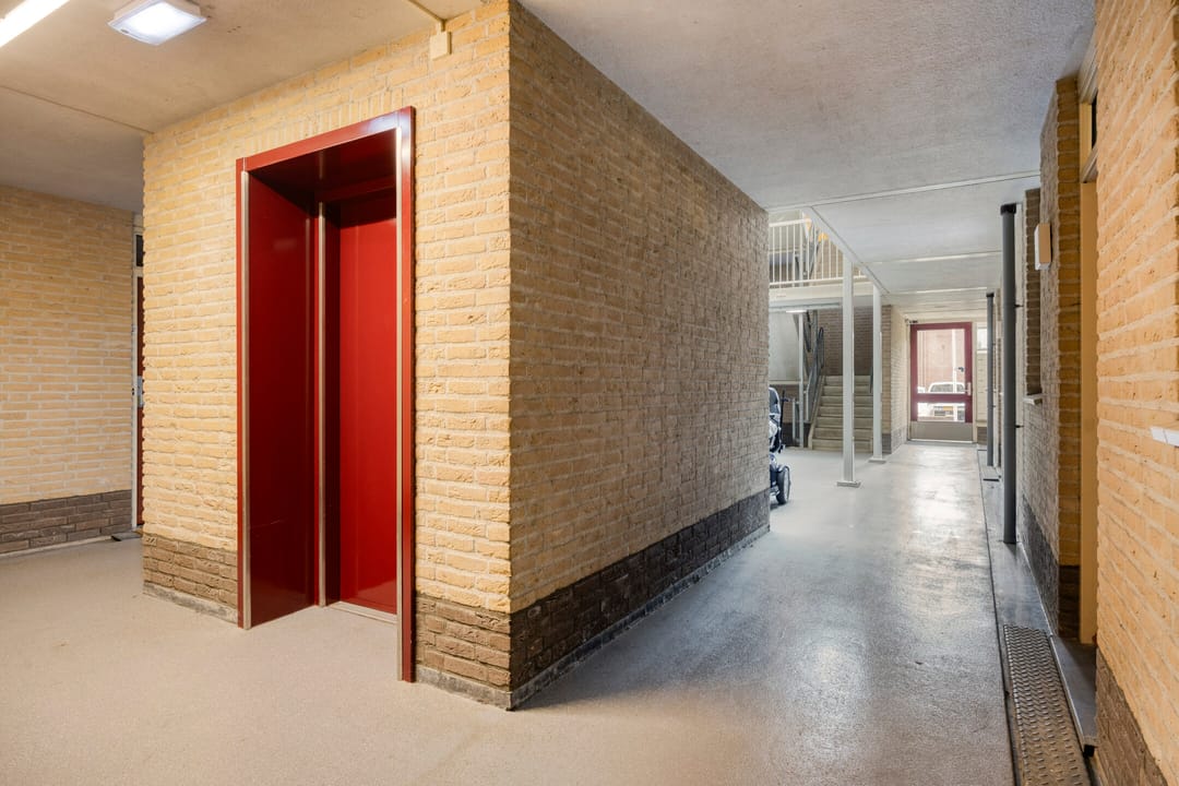Foto 11 van Noorderbleek 62-E
