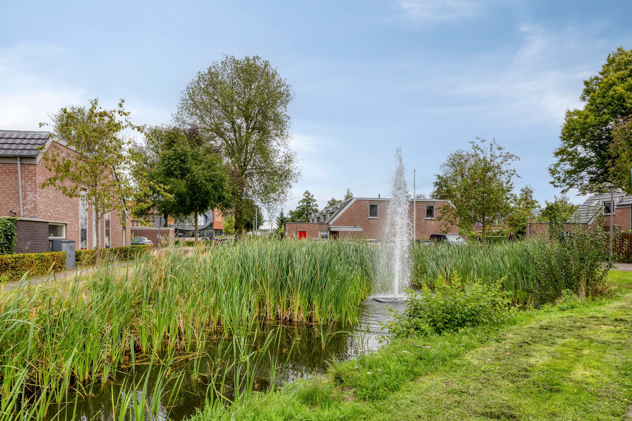 Foto 27 van Noorderbleek 62-E