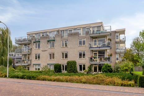 Noorderbleek thumbnail