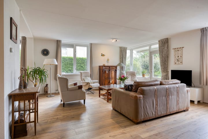 Foto 4 van Noorderbleek 62-E
