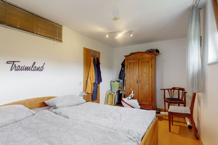 Tussenwoning te koop: Caplei 24, Kerkrade