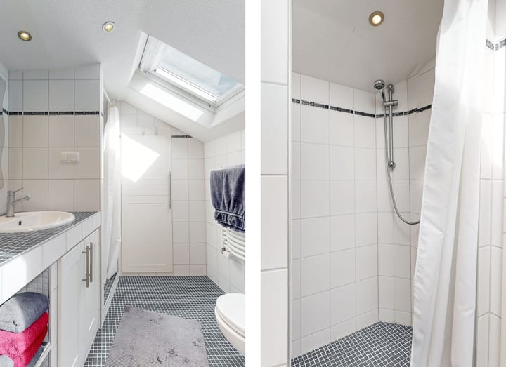 Tussenwoning te koop: Caplei 24, Kerkrade