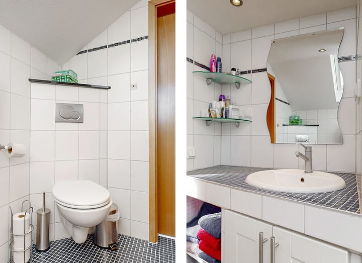 Tussenwoning te koop: Caplei 24, Kerkrade