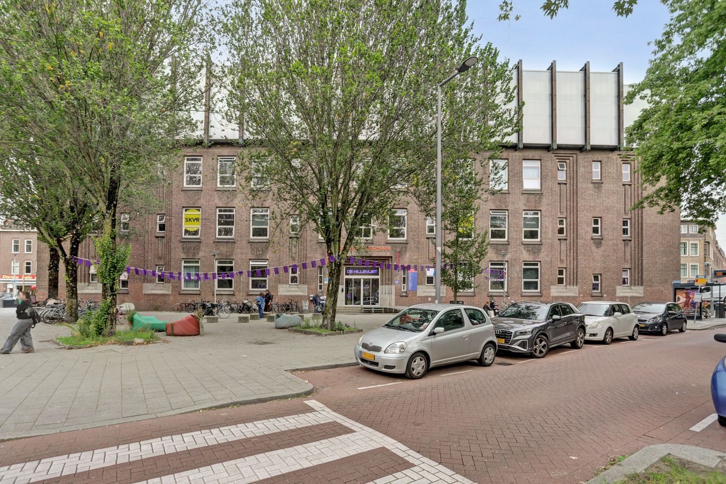 Foto 40 van 2e Pioenstraat 7