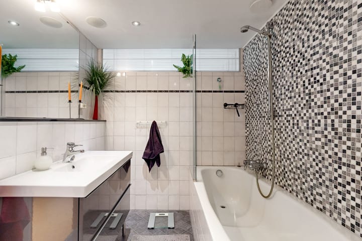 Tussenwoning te koop: Caplei 24, Kerkrade