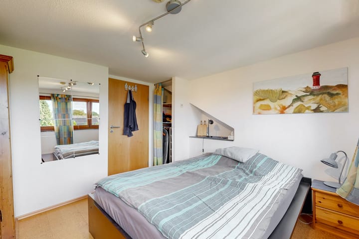 Tussenwoning te koop: Caplei 24, Kerkrade