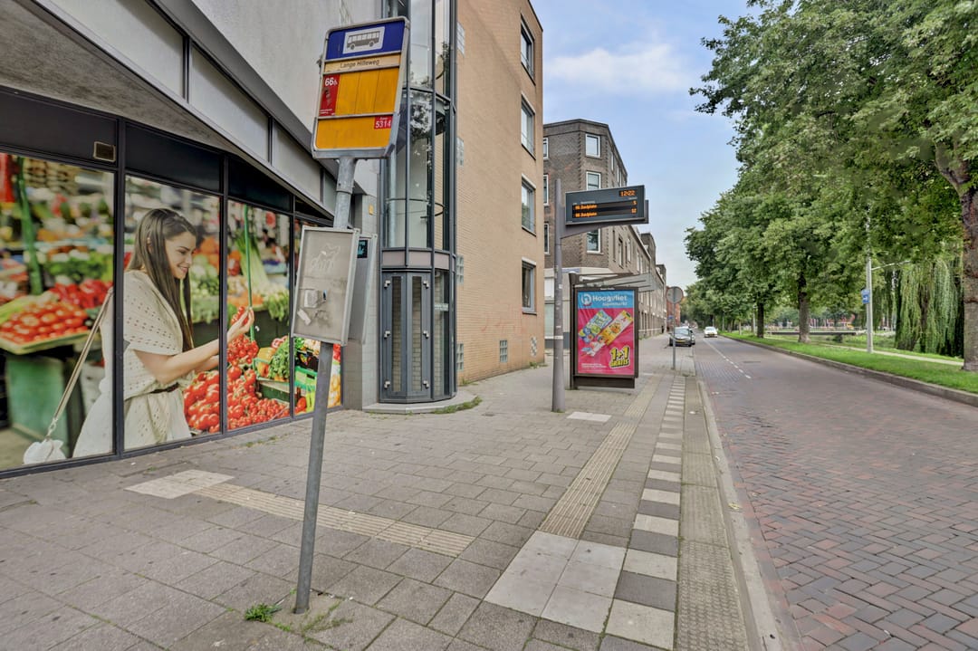 Foto 41 van 2e Pioenstraat 7