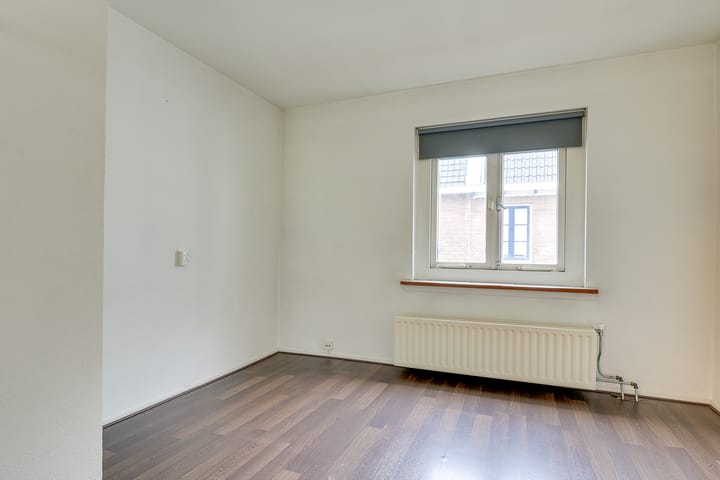 Foto 3 van Willemstraat 8-BS