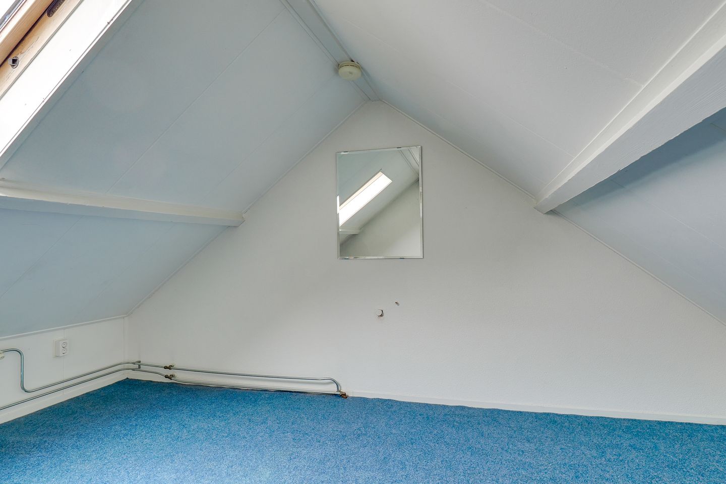Foto 4 van Willemstraat 8-BS