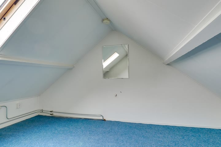 Foto 4 van Willemstraat 8-BS
