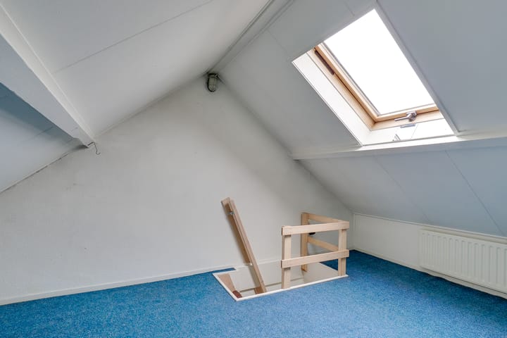 Foto 5 van Willemstraat 8-BS