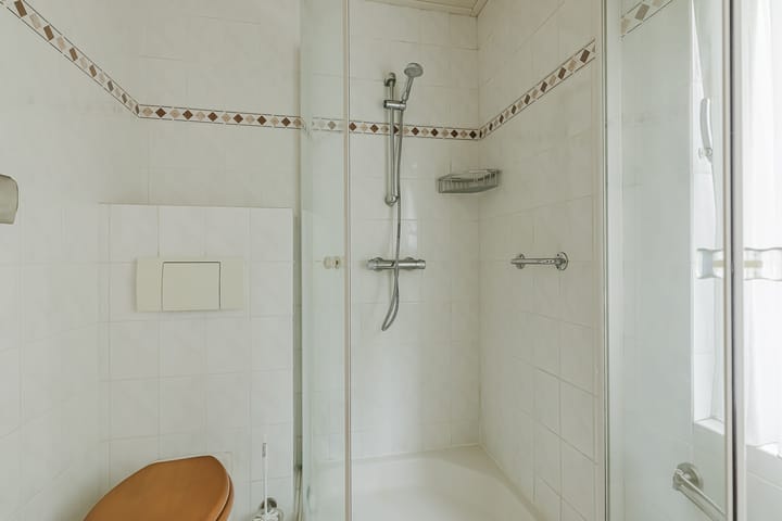 Foto 5 van Eikenlaan 15