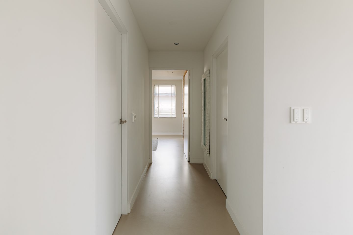 Foto 44 van IJsseldijk 135