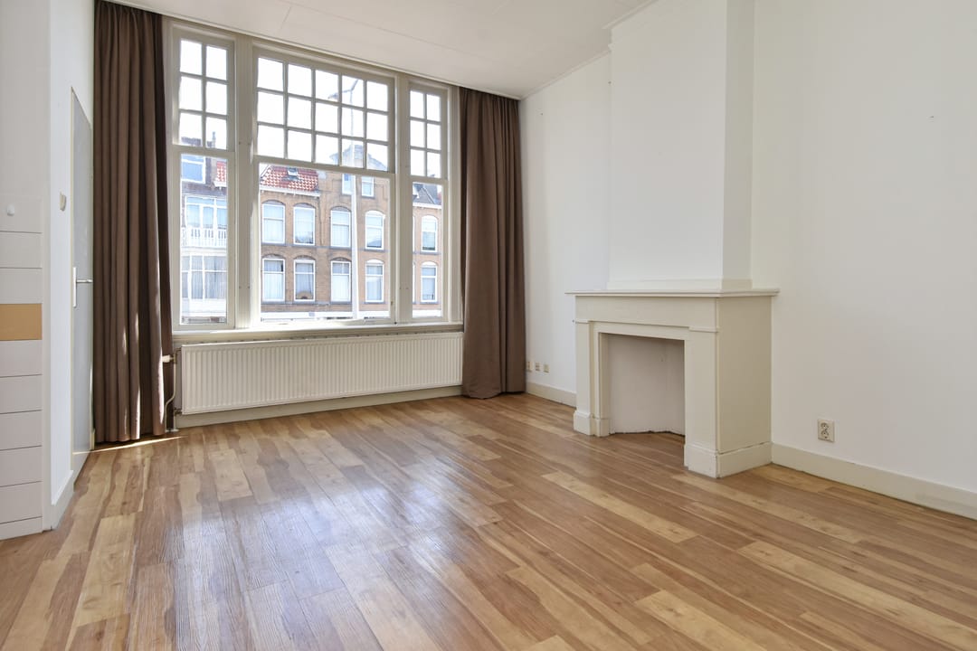 Foto 32 van Valkenboslaan 171