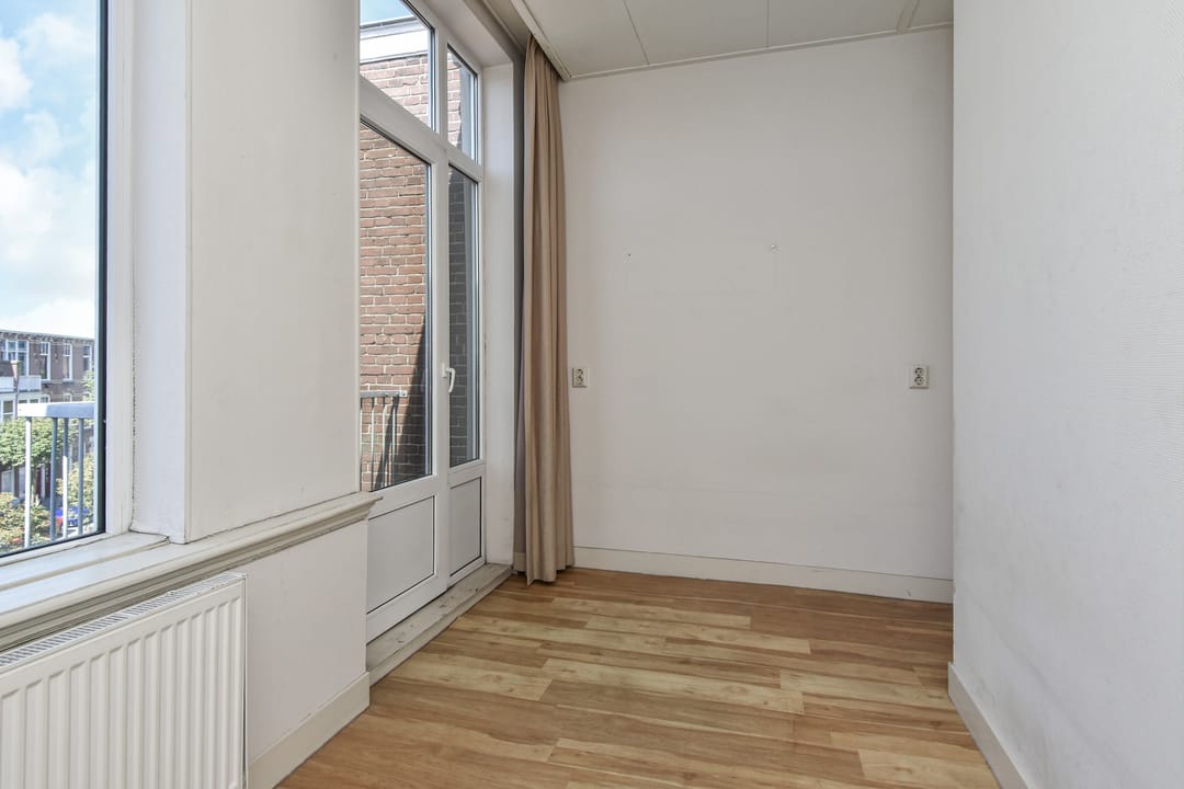Foto 46 van Valkenboslaan 171