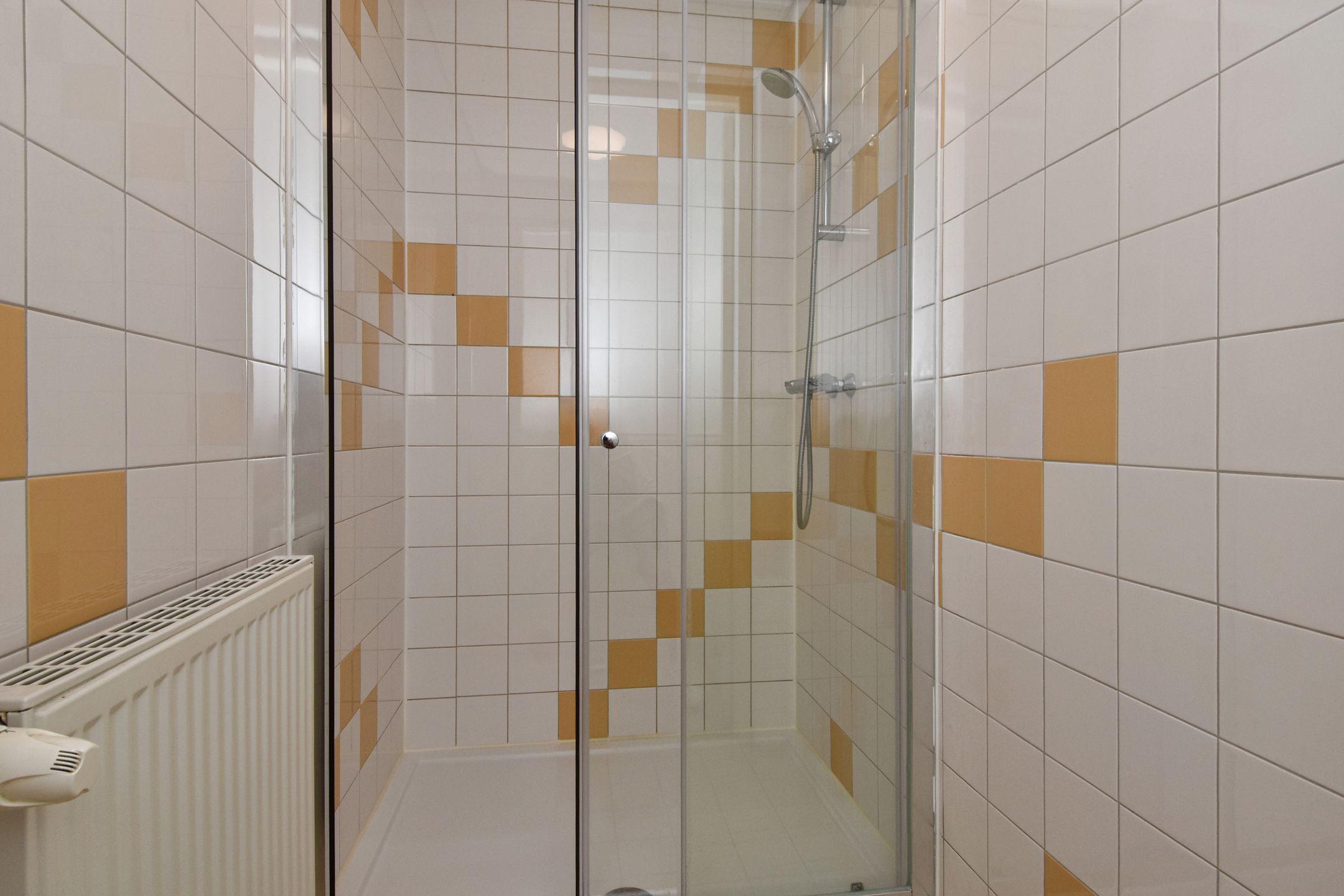 Foto 42 van Valkenboslaan 171