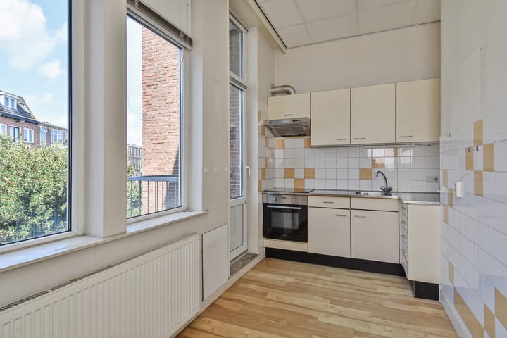 Foto 4 van Valkenboslaan 171