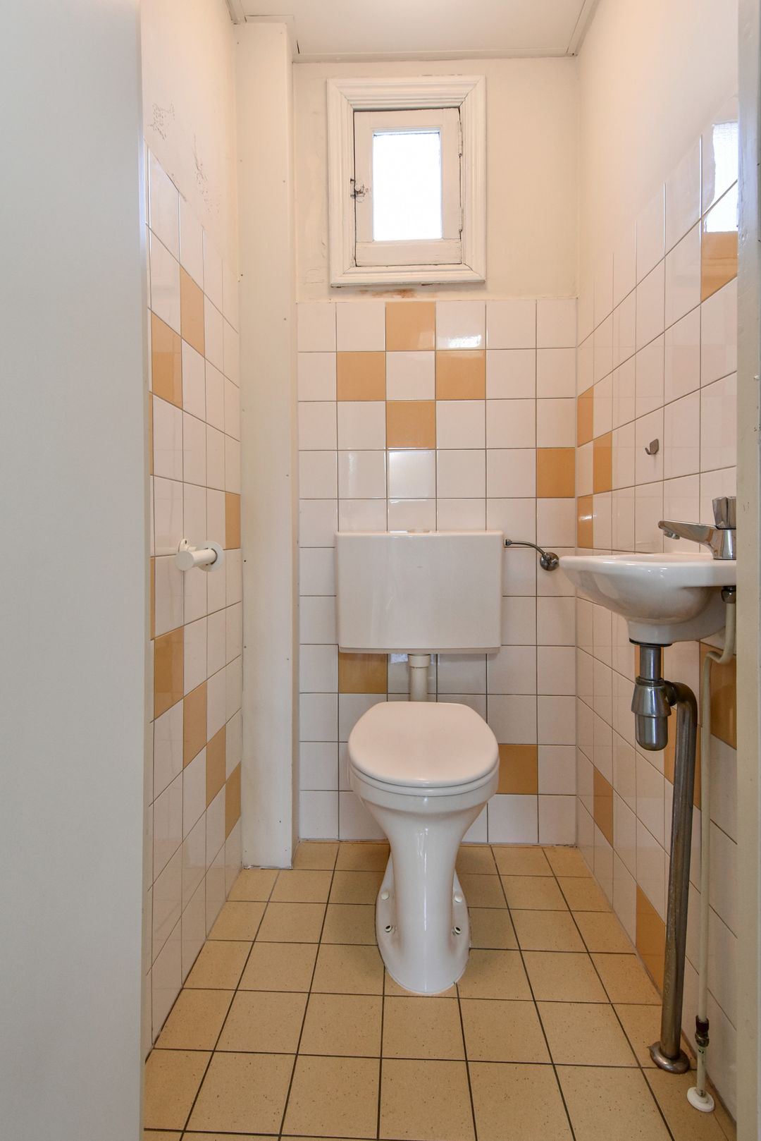 Foto 41 van Valkenboslaan 171