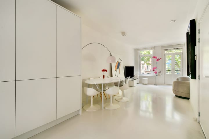 Foto 4 van Ceintuurbaan 430-2