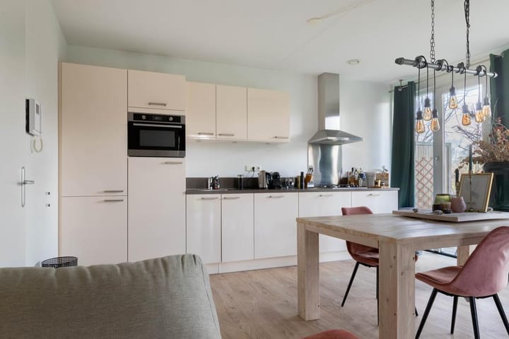 Appartement te huur: Walstro 11, Castricum