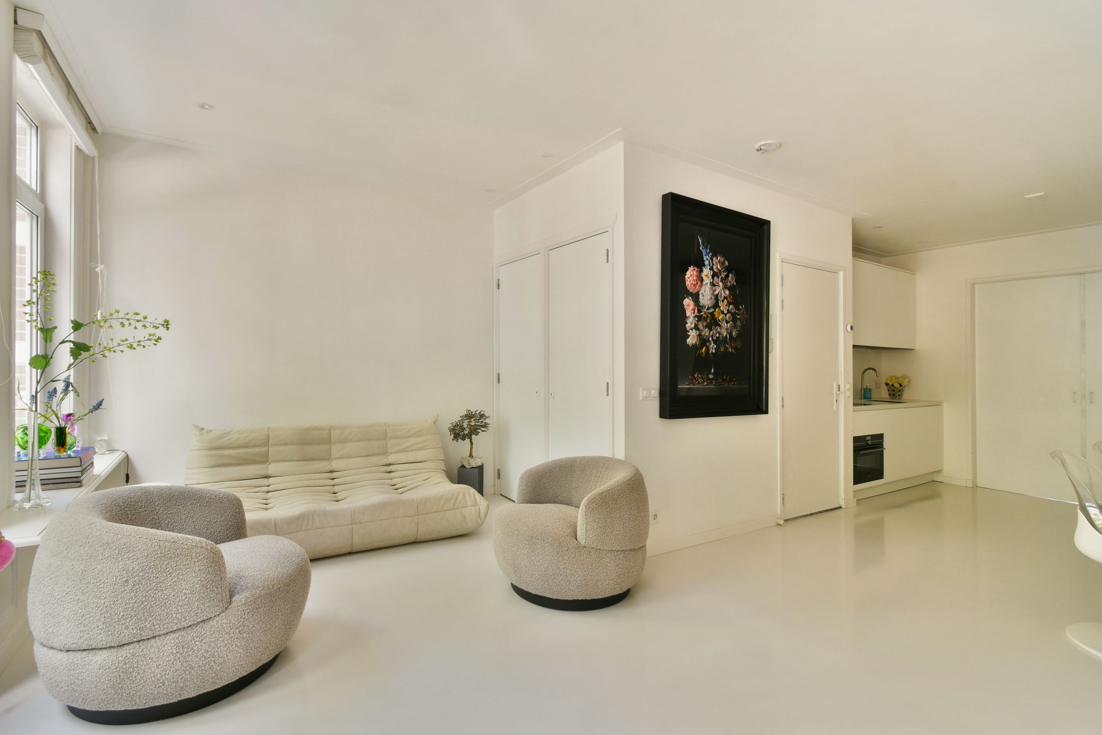 Photo 6 of Ceintuurbaan 430-2