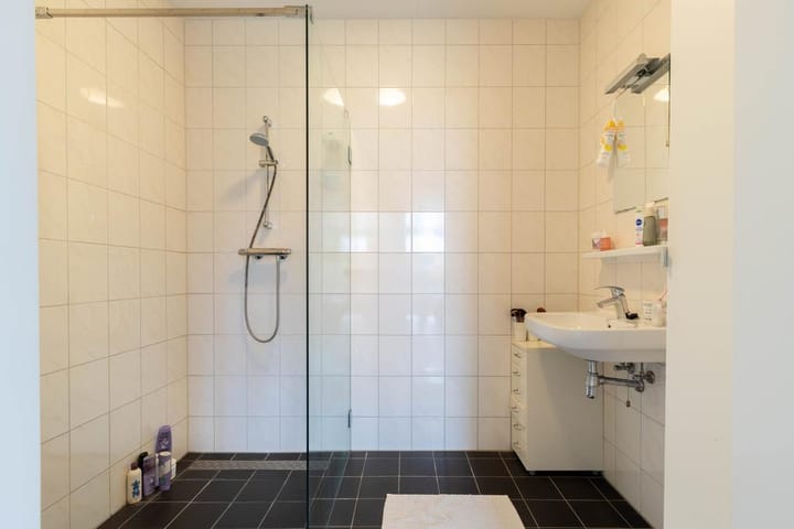 Appartement te huur: Walstro 11, Castricum