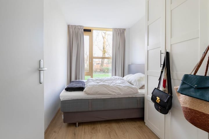 Appartement te huur: Walstro 11, Castricum