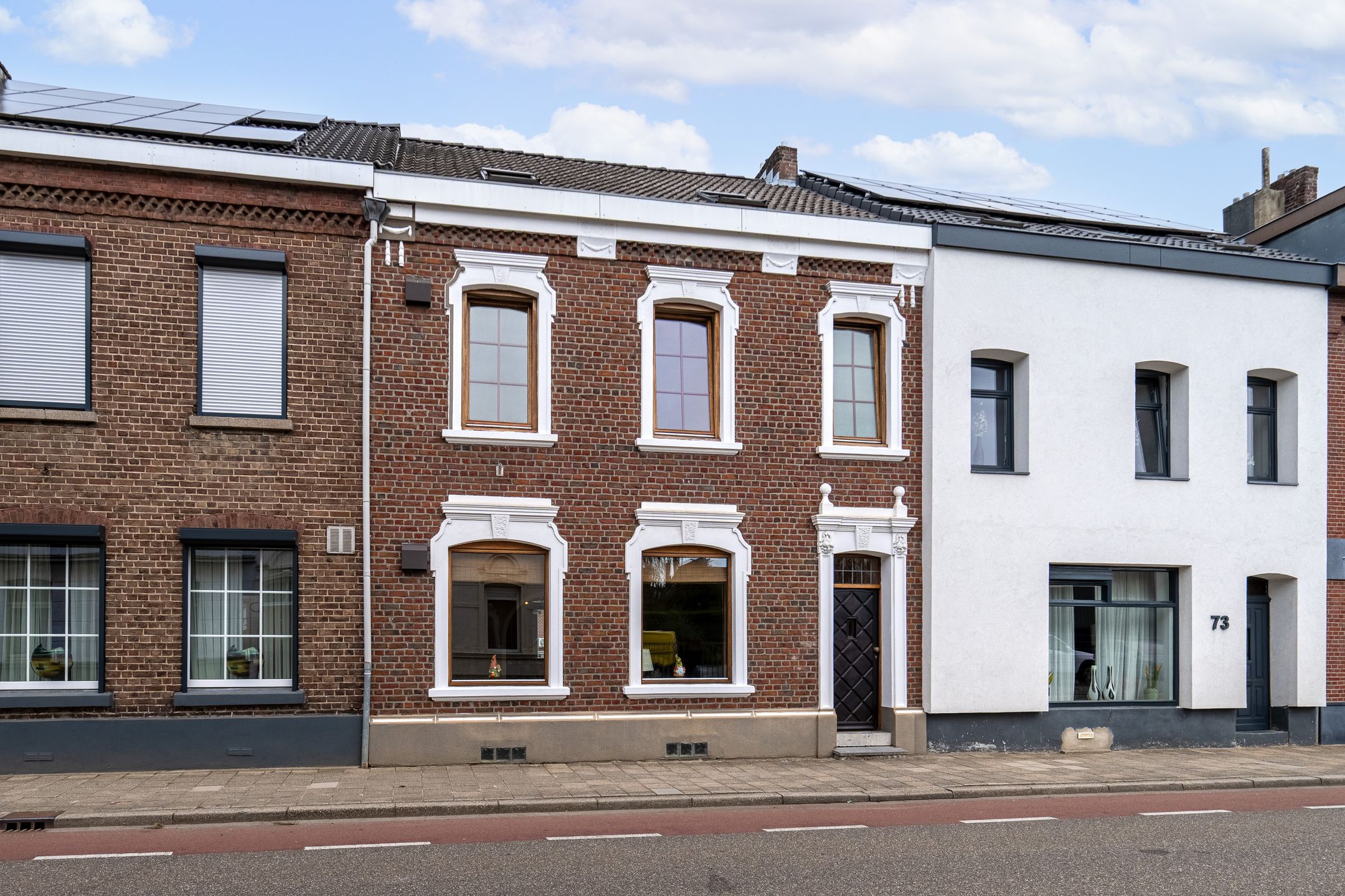 Niersprinkstraat 71 