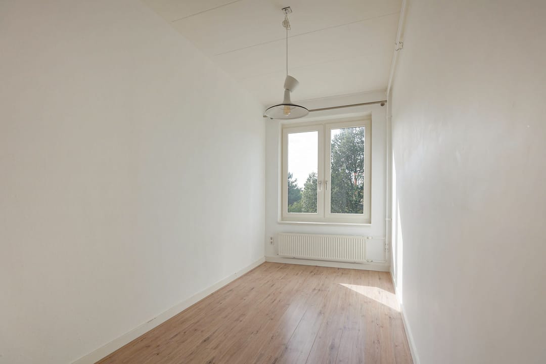 Foto 11 van Tweede Van der Helststraat 91-3