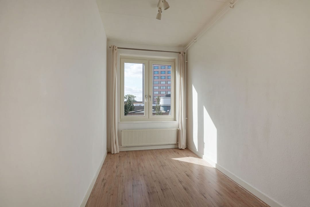 Foto 16 van Tweede Van der Helststraat 91-3