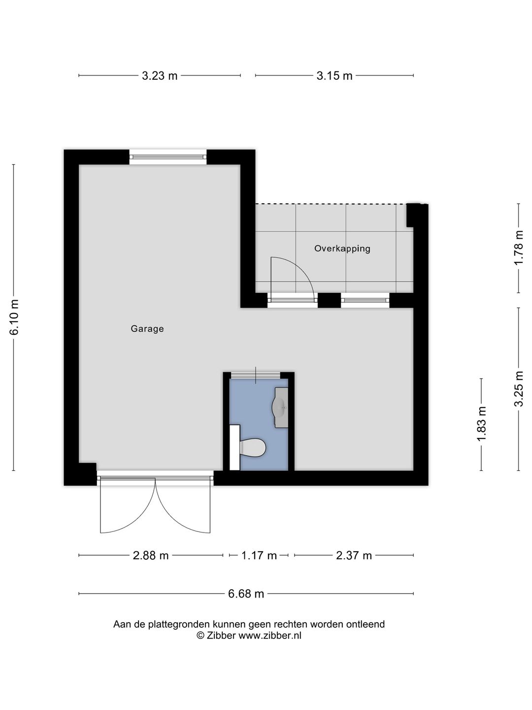 Foto 46 van Lakenstraat 17