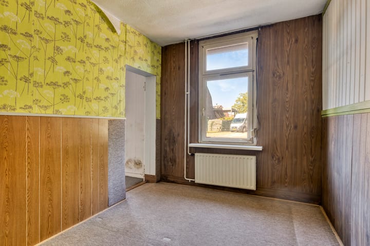 Vrijstaande woning te koop: Rijksweg Noord 84, Swalmen