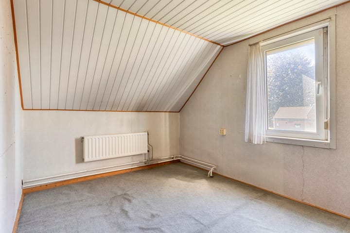 Vrijstaande woning te koop: Rijksweg Noord 84, Swalmen