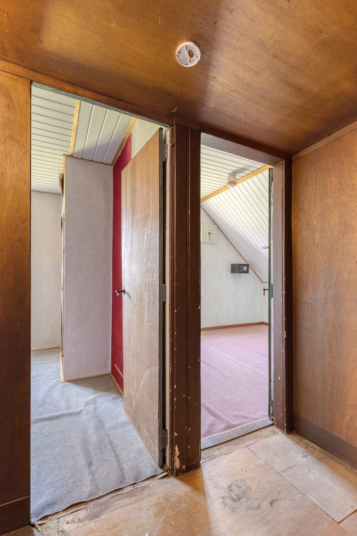 Vrijstaande woning te koop: Rijksweg Noord 84, Swalmen