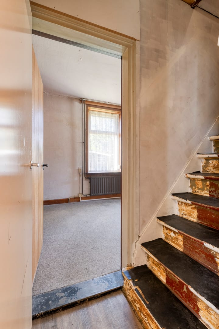 Vrijstaande woning te koop: Rijksweg Noord 84, Swalmen