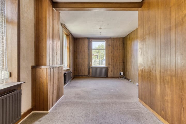 Vrijstaande woning te koop: Rijksweg Noord 84, Swalmen