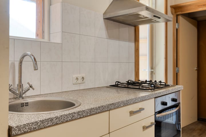Vrijstaande woning te koop: Rijksweg Noord 84, Swalmen