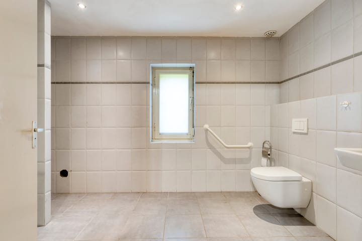 Vrijstaande woning te koop: Rijksweg Noord 84, Swalmen