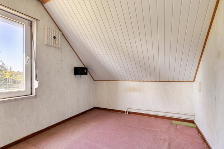 Vrijstaande woning te koop: Rijksweg Noord 84, Swalmen
